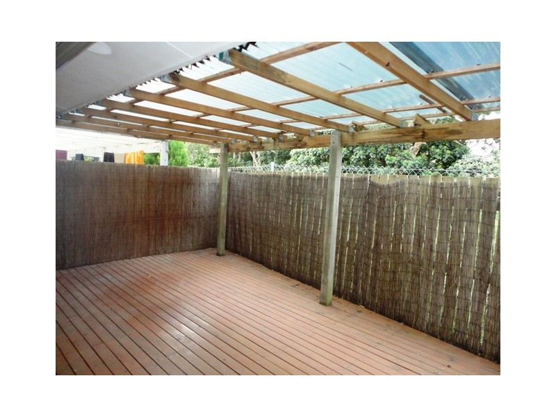 12/154 Currumbin Creek Road, Currumbin Waters QLD 4223