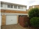 12/154 Currumbin Creek Road, Currumbin Waters QLD 4223