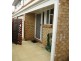 12/154 Currumbin Creek Road, Currumbin Waters QLD 4223