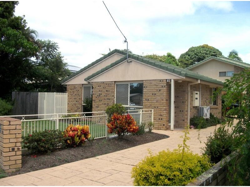 1/38 Philippine Parade, Palm Beach QLD 4221