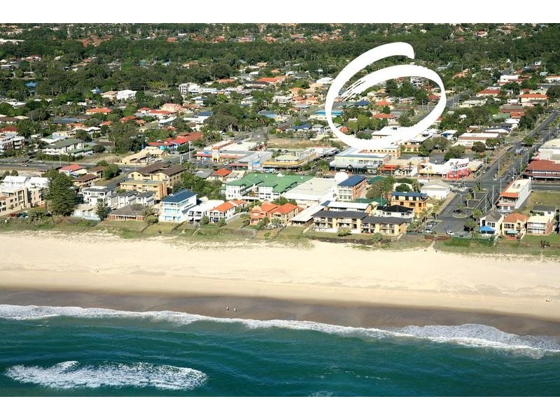 1/38 Philippine Parade, Palm Beach QLD 4221