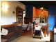 10 Tammin Place, Elanora QLD 4221