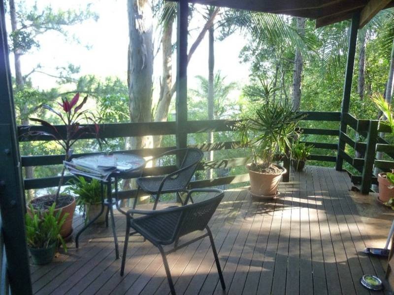 10 Tammin Place, Elanora QLD 4221