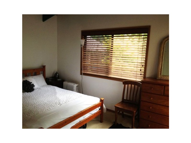 10 Tammin Place, Elanora QLD 4221