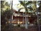 10 Tammin Place, Elanora QLD 4221