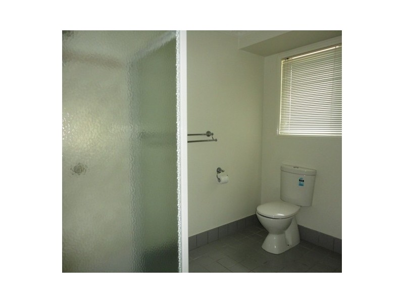 28 Glentrees Grove, Currumbin Waters QLD 4223