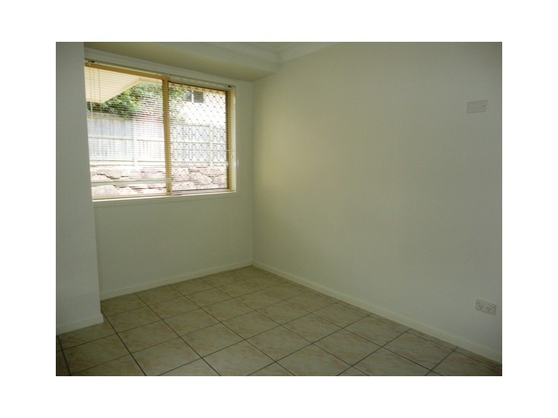 28 Glentrees Grove, Currumbin Waters QLD 4223