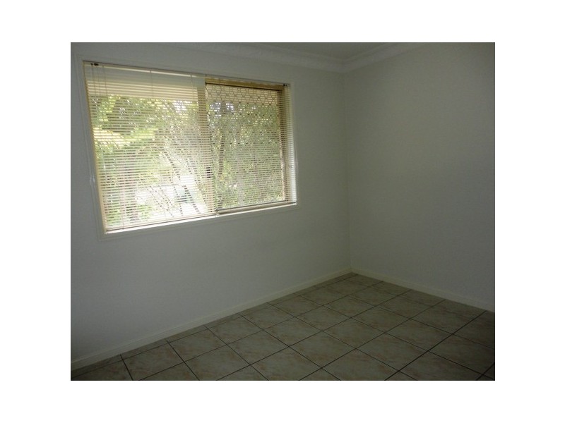 28 Glentrees Grove, Currumbin Waters QLD 4223