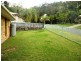 28 Glentrees Grove, Currumbin Waters QLD 4223