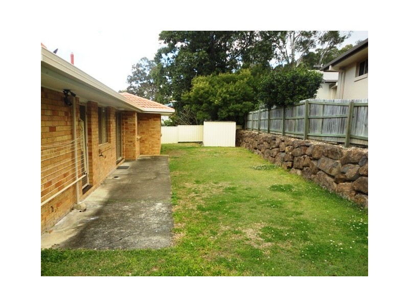 28 Glentrees Grove, Currumbin Waters QLD 4223