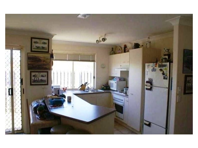 1/6 Stormbird Place, Carrara QLD 4211