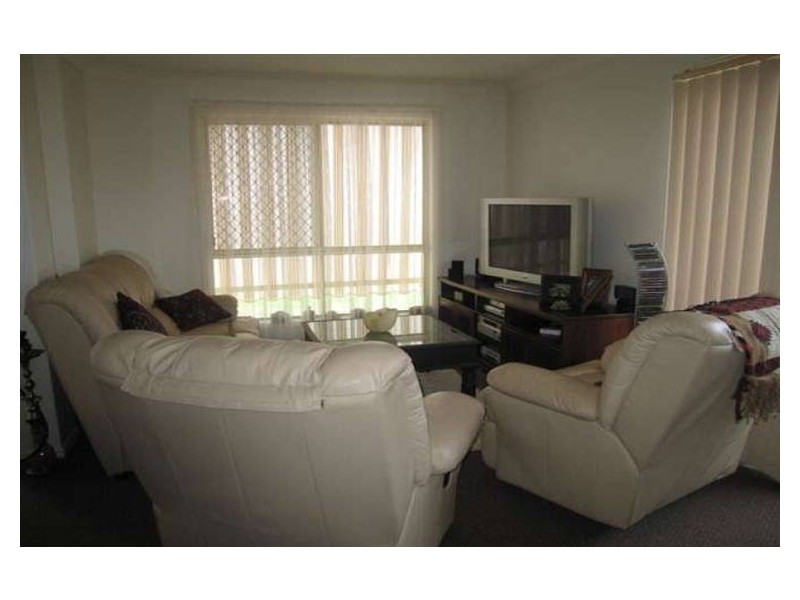 1/6 Stormbird Place, Carrara QLD 4211