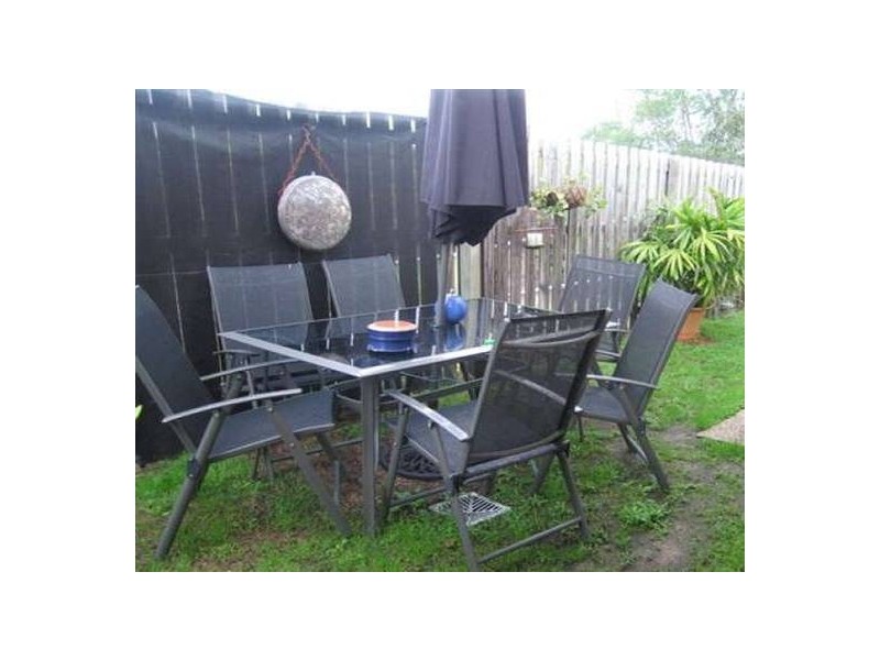 1/6 Stormbird Place, Carrara QLD 4211