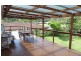 93 K P McGrath Drive, Elanora QLD 4221