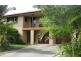 93 K P McGrath Drive, Elanora QLD 4221