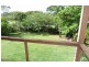 93 K P McGrath Drive, Elanora QLD 4221