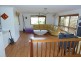 93 K P McGrath Drive, Elanora QLD 4221