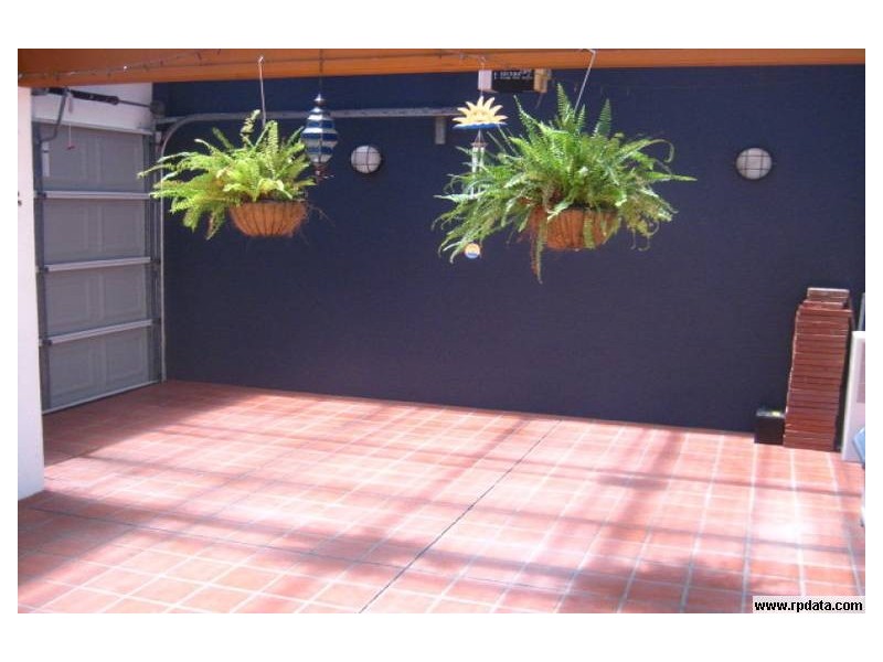 5/2 Karri Court, Burleigh Heads QLD 4220