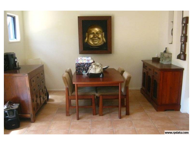 5/2 Karri Court, Burleigh Heads QLD 4220