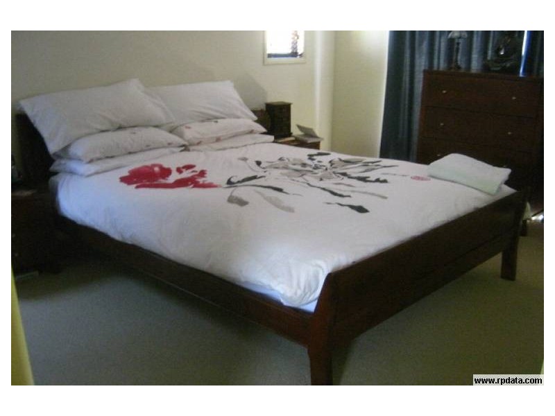 5/2 Karri Court, Burleigh Heads QLD 4220