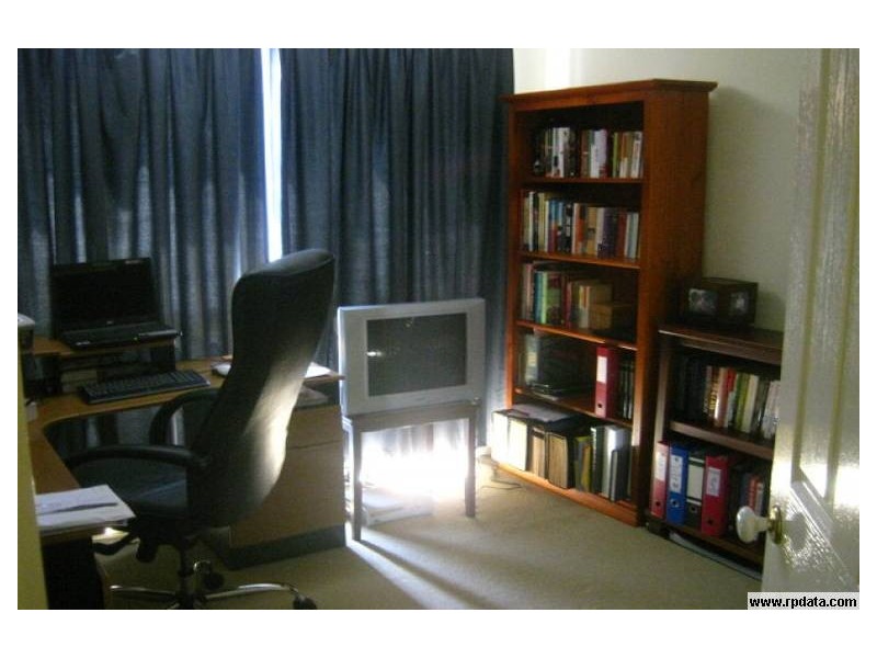 5/2 Karri Court, Burleigh Heads QLD 4220