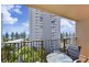 24/1941 Gold Coast Highway, Burleigh Heads QLD 4220