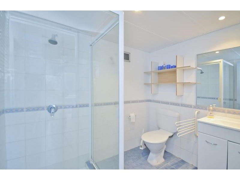 24/1941 Gold Coast Highway, Burleigh Heads QLD 4220