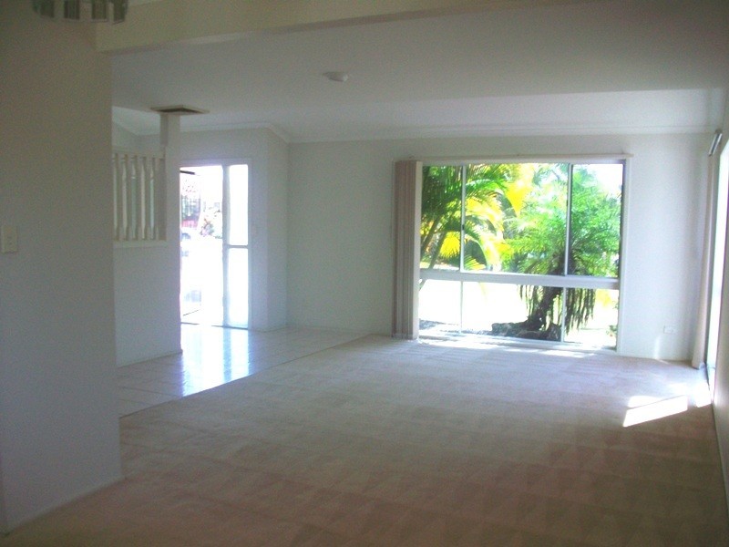 48 Angelica Street, Elanora QLD 4221