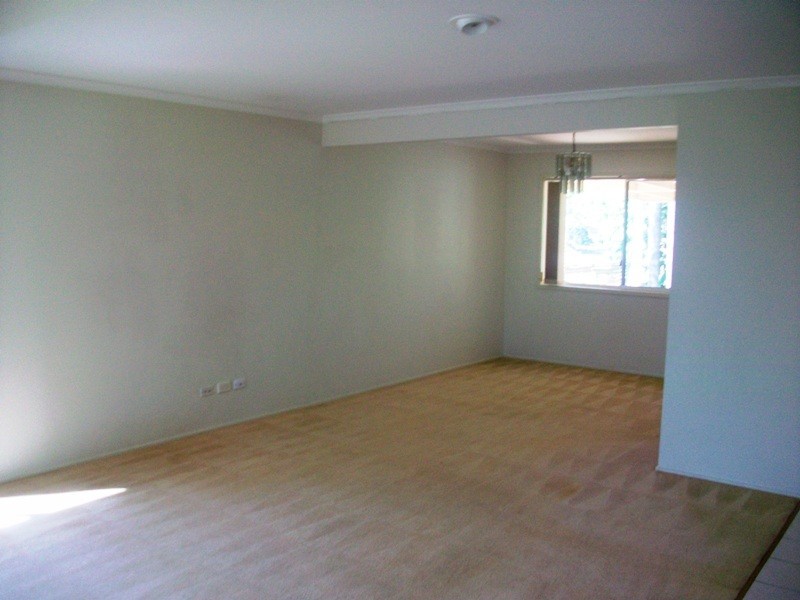 48 Angelica Street, Elanora QLD 4221