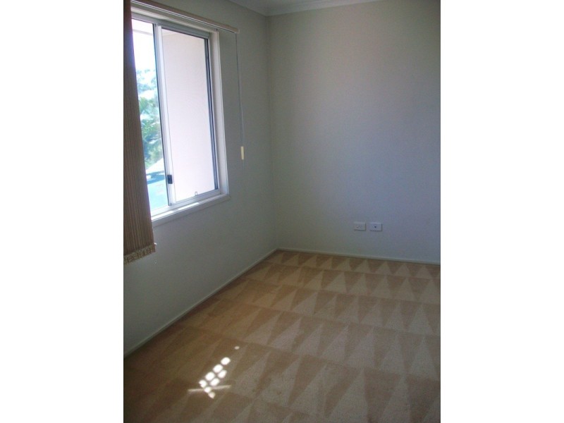 48 Angelica Street, Elanora QLD 4221