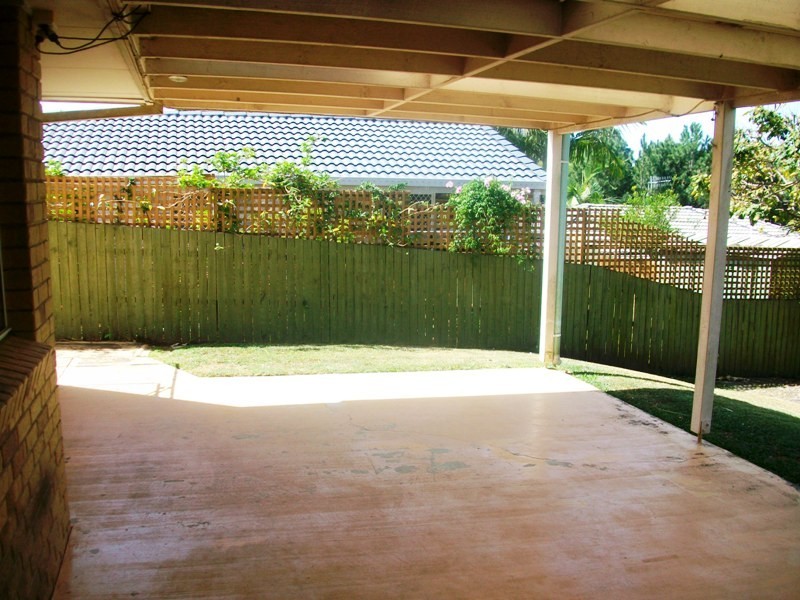 48 Angelica Street, Elanora QLD 4221