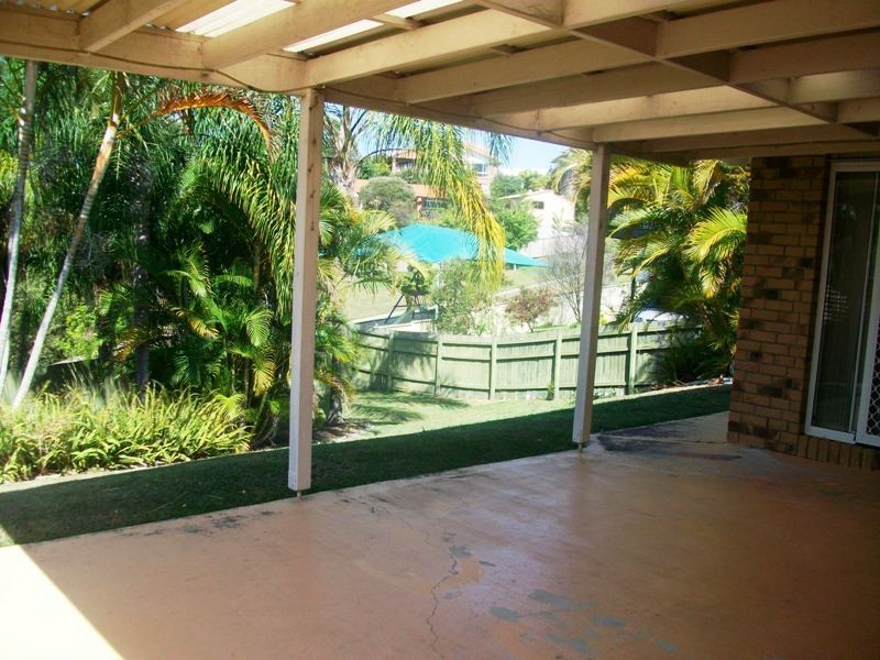 48 Angelica Street, Elanora QLD 4221