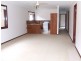 72 Philippine Parade, Palm Beach QLD 4221