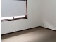 72 Philippine Parade, Palm Beach QLD 4221