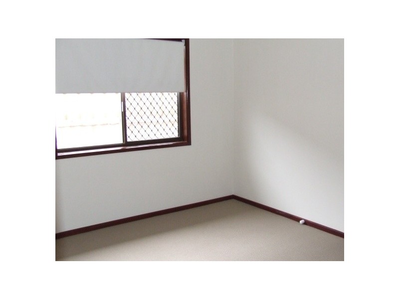 72 Philippine Parade, Palm Beach QLD 4221