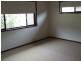 72 Philippine Parade, Palm Beach QLD 4221