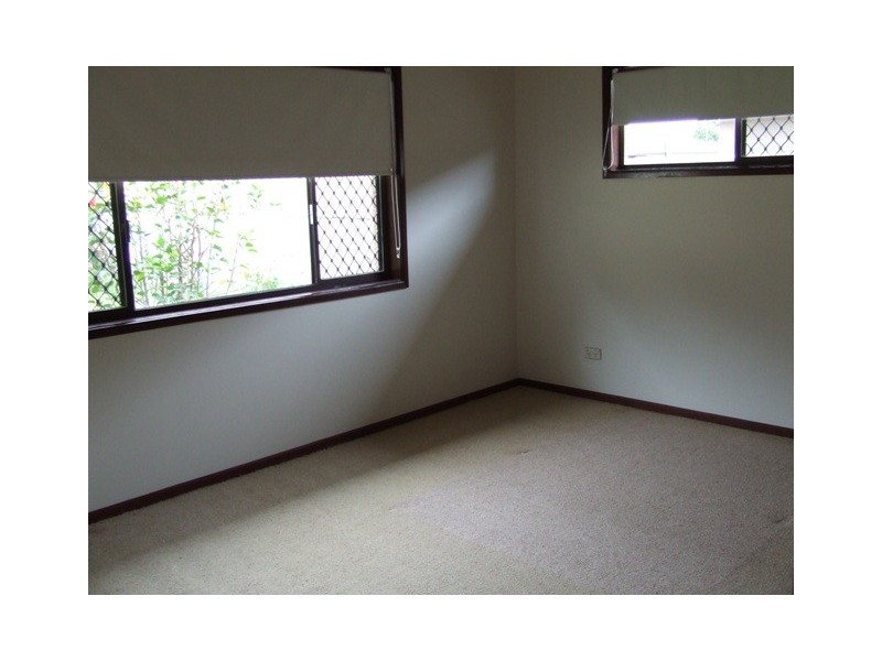72 Philippine Parade, Palm Beach QLD 4221