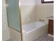72 Philippine Parade, Palm Beach QLD 4221