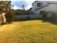 72 Philippine Parade, Palm Beach QLD 4221