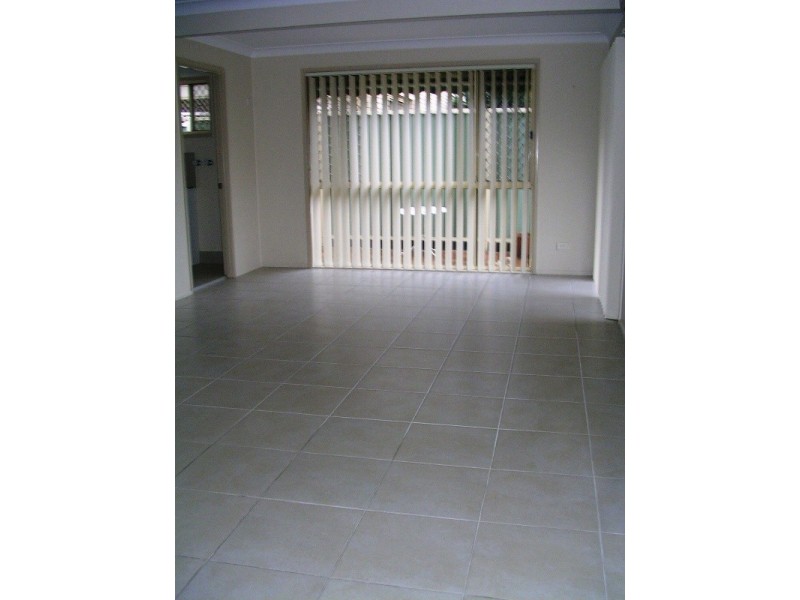 1/27 Phillip Street, Currumbin QLD 4223