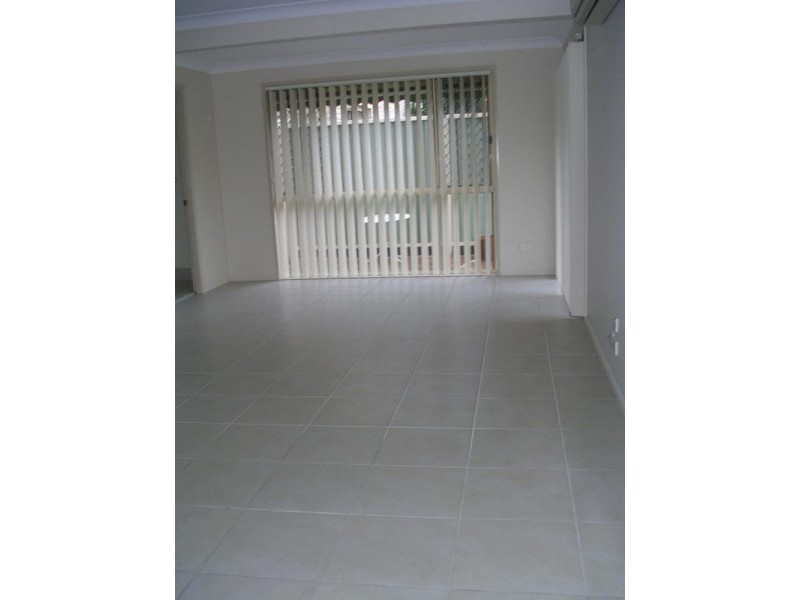 1/27 Phillip Street, Currumbin QLD 4223