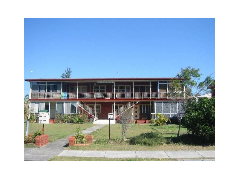 5/10 Beelyu Street, Burleigh Heads QLD 4220