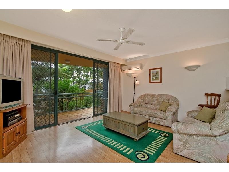 109/955 Gold Coast Highway, Palm Beach QLD 4221