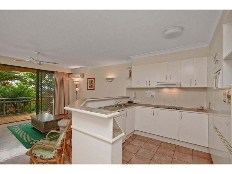 109/955 Gold Coast Highway, Palm Beach QLD 4221