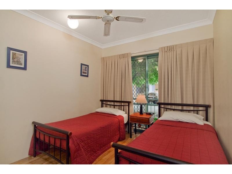 109/955 Gold Coast Highway, Palm Beach QLD 4221