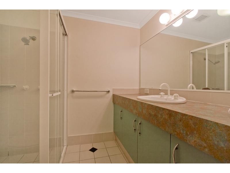 109/955 Gold Coast Highway, Palm Beach QLD 4221