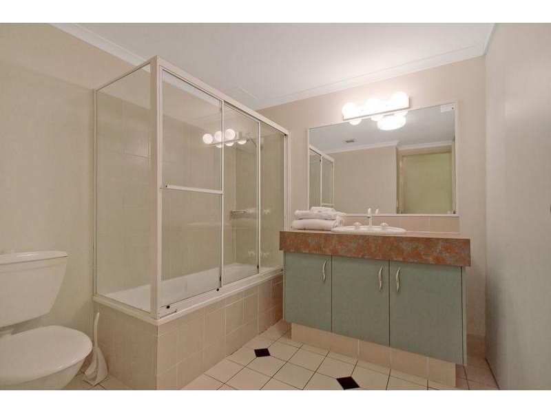 109/955 Gold Coast Highway, Palm Beach QLD 4221