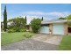 4 Parnki Parade, Palm Beach QLD 4221