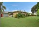 4 Parnki Parade, Palm Beach QLD 4221