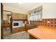 4 Parnki Parade, Palm Beach QLD 4221